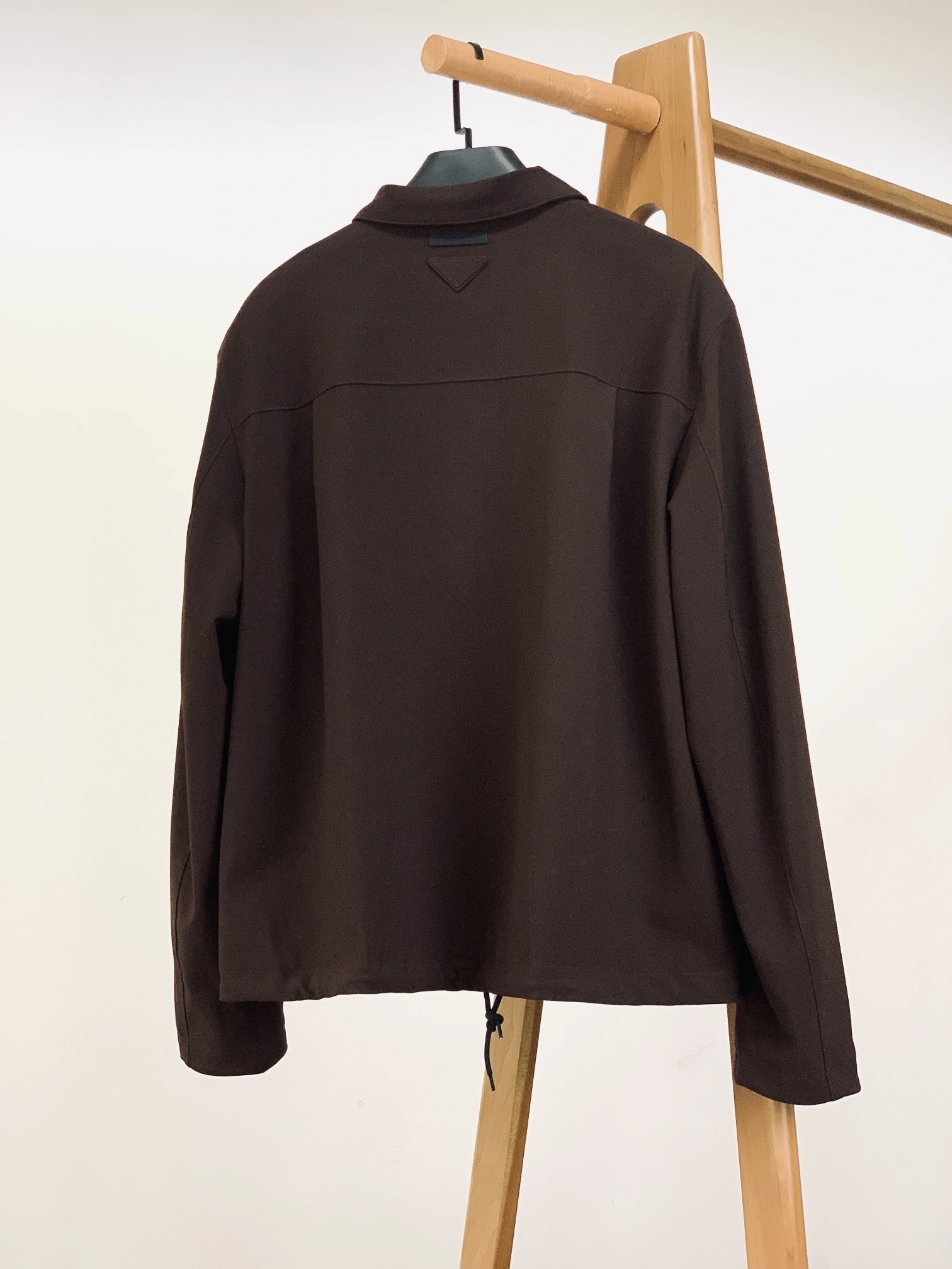 wg.luxury-- Pr141 item:E-F443J0813H